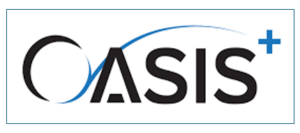 SA Technical Services, Inc. | SDVOSB, Engineering Program Management ...